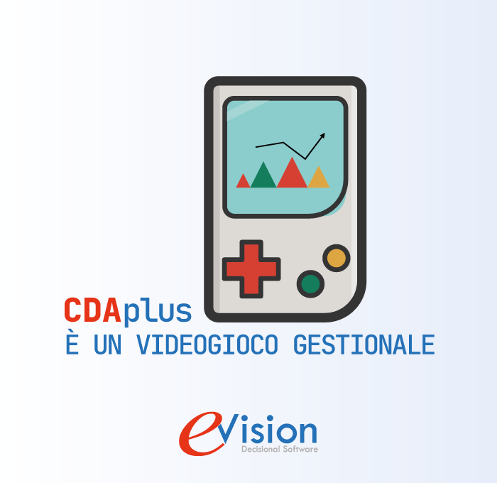 Evision-game-home Evision-game-home